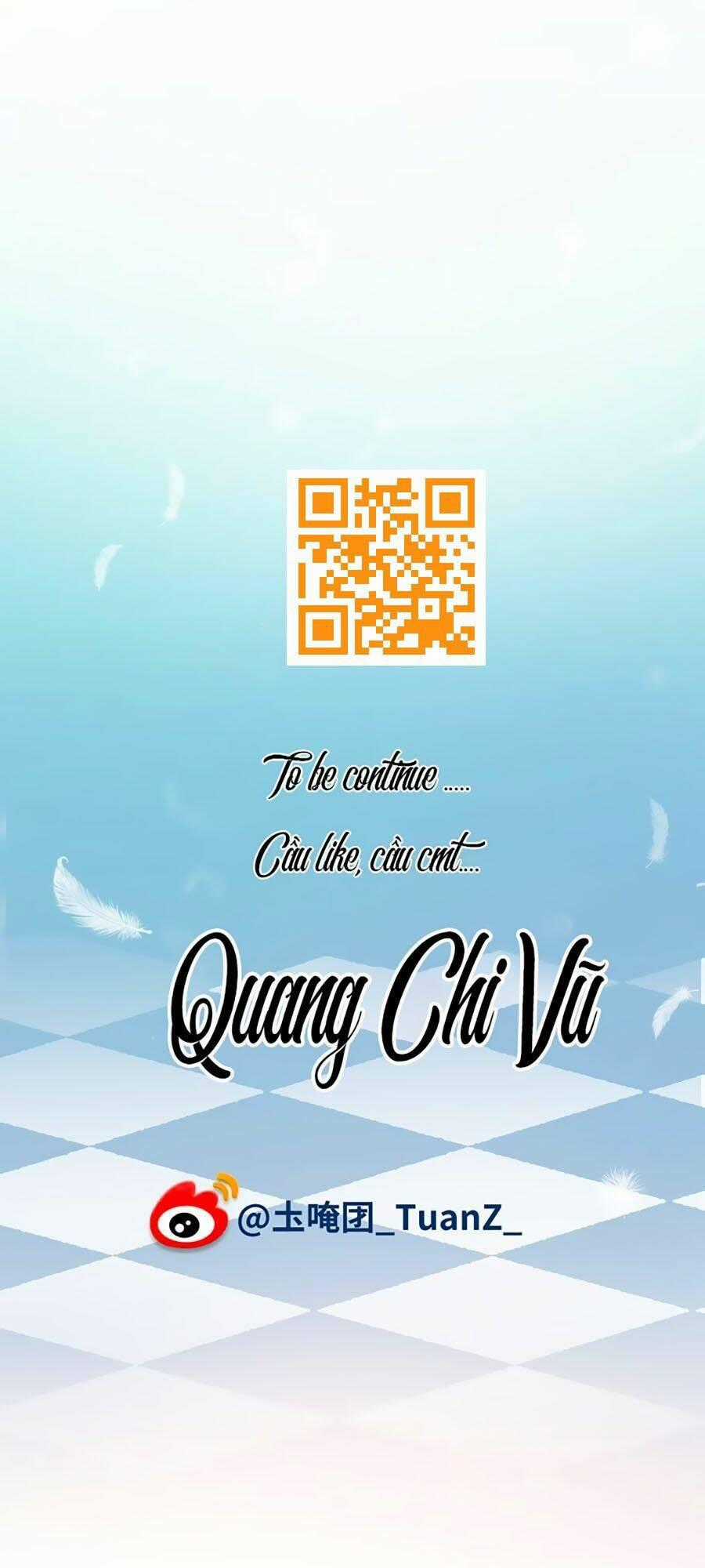 Quang Chi Vũ Chapter 2.2 trang 51
