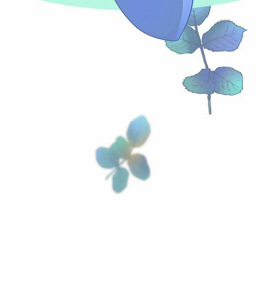 Quang Chi Vũ Chapter 2.2 trang 6