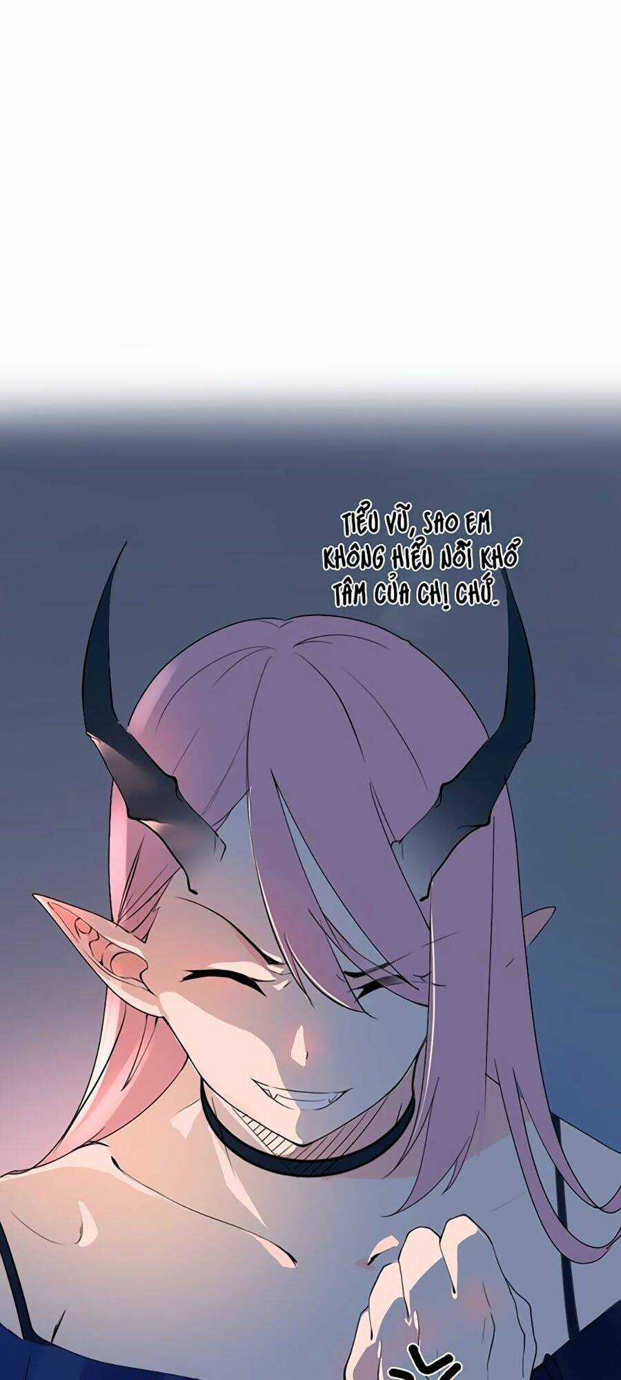 Quang Chi Vũ Chapter 2.2 trang 7