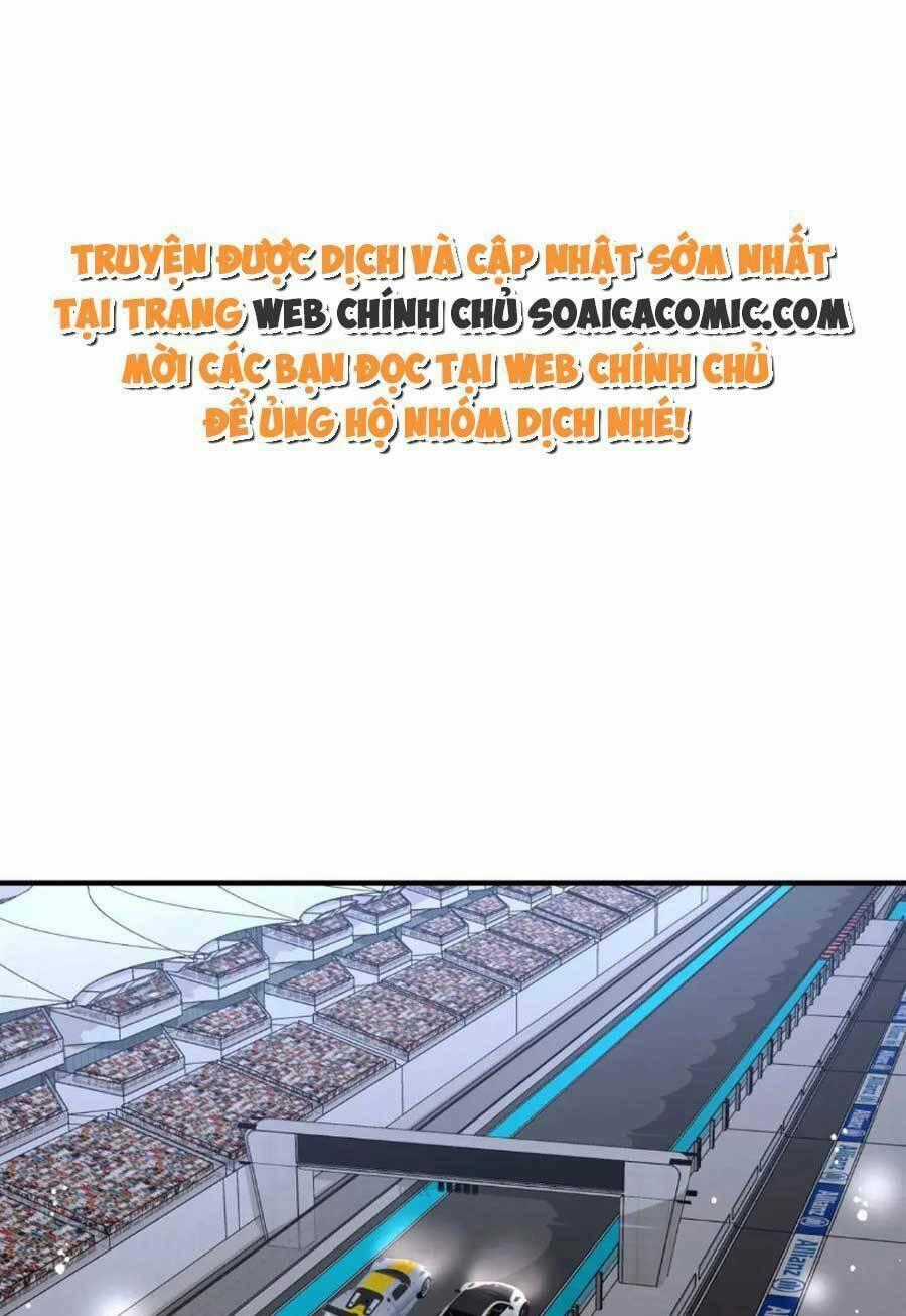 Quảng Đời Còn Lại Có Em Chapter 100 trang 0