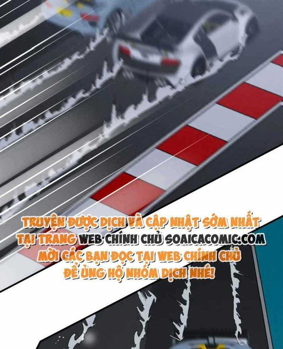 Quảng Đời Còn Lại Có Em Chapter 100 trang 10