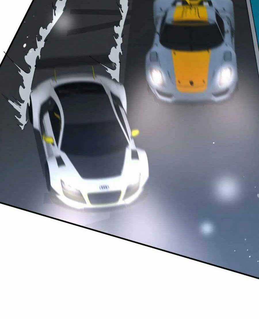 Quảng Đời Còn Lại Có Em Chapter 100 trang 11