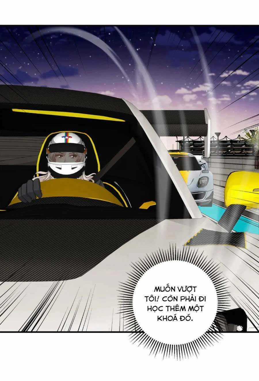 Quảng Đời Còn Lại Có Em Chapter 100 trang 12