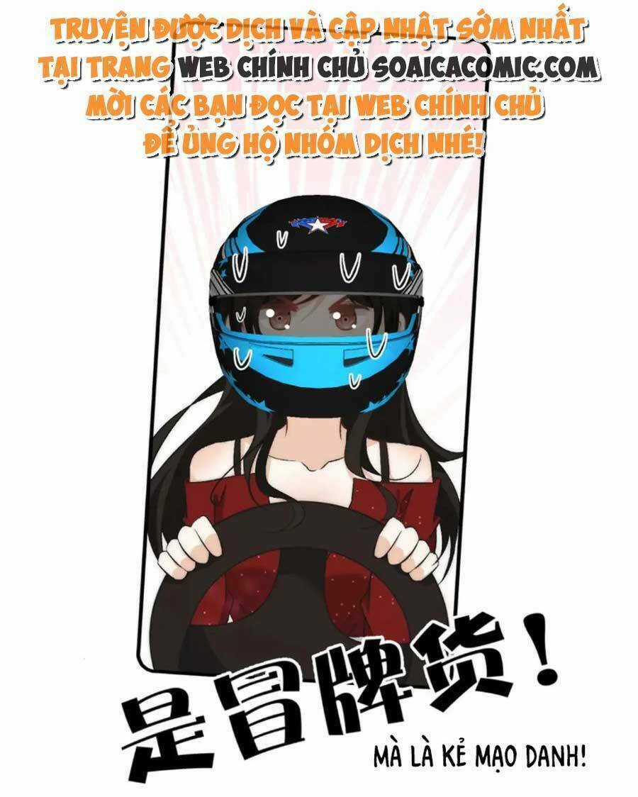 Quảng Đời Còn Lại Có Em Chapter 100 trang 18