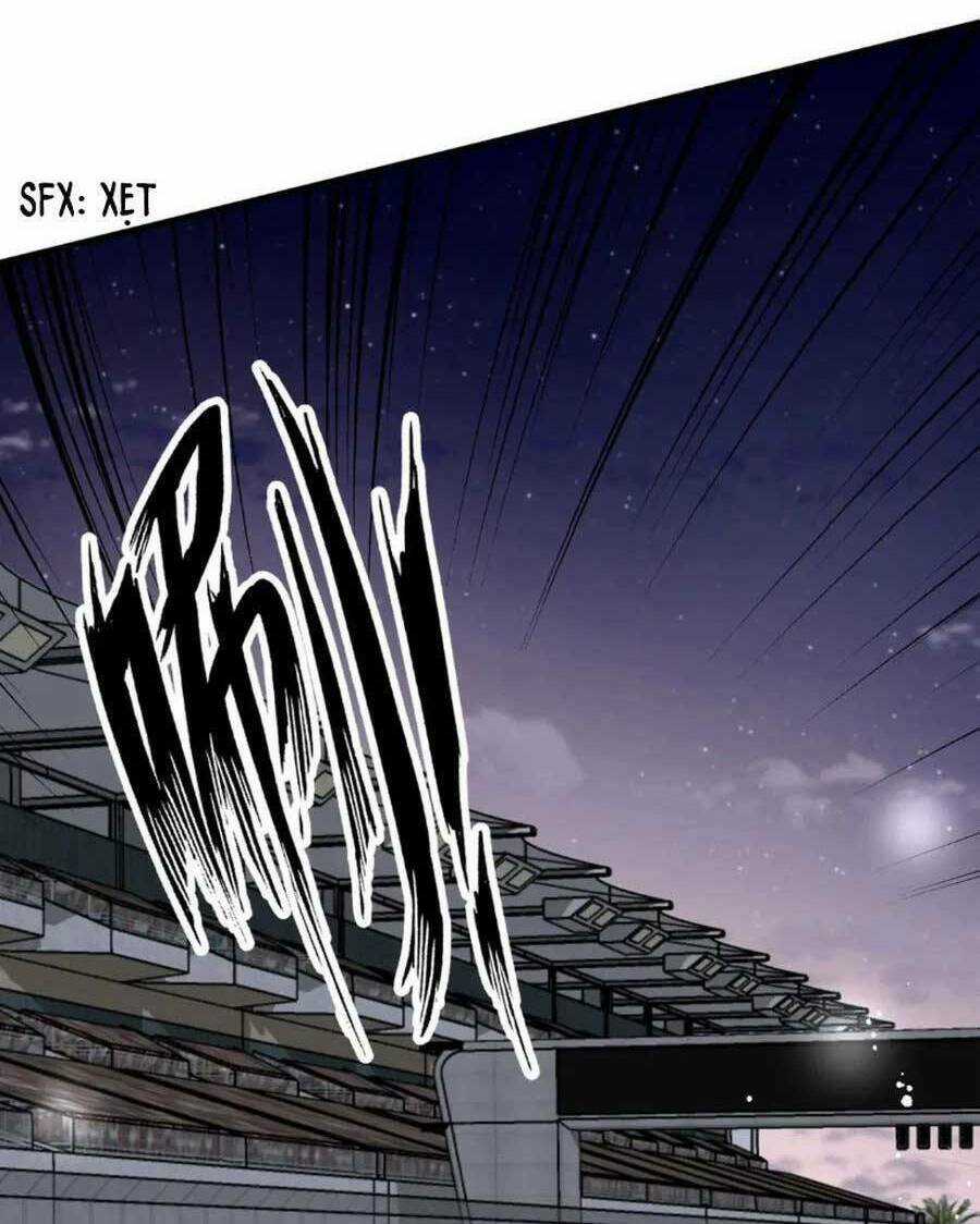 Quảng Đời Còn Lại Có Em Chapter 100 trang 19