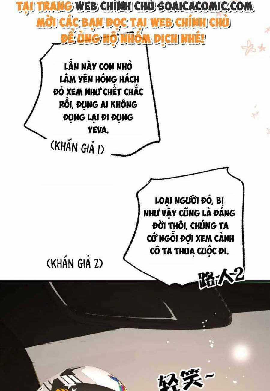 Quảng Đời Còn Lại Có Em Chapter 100 trang 2