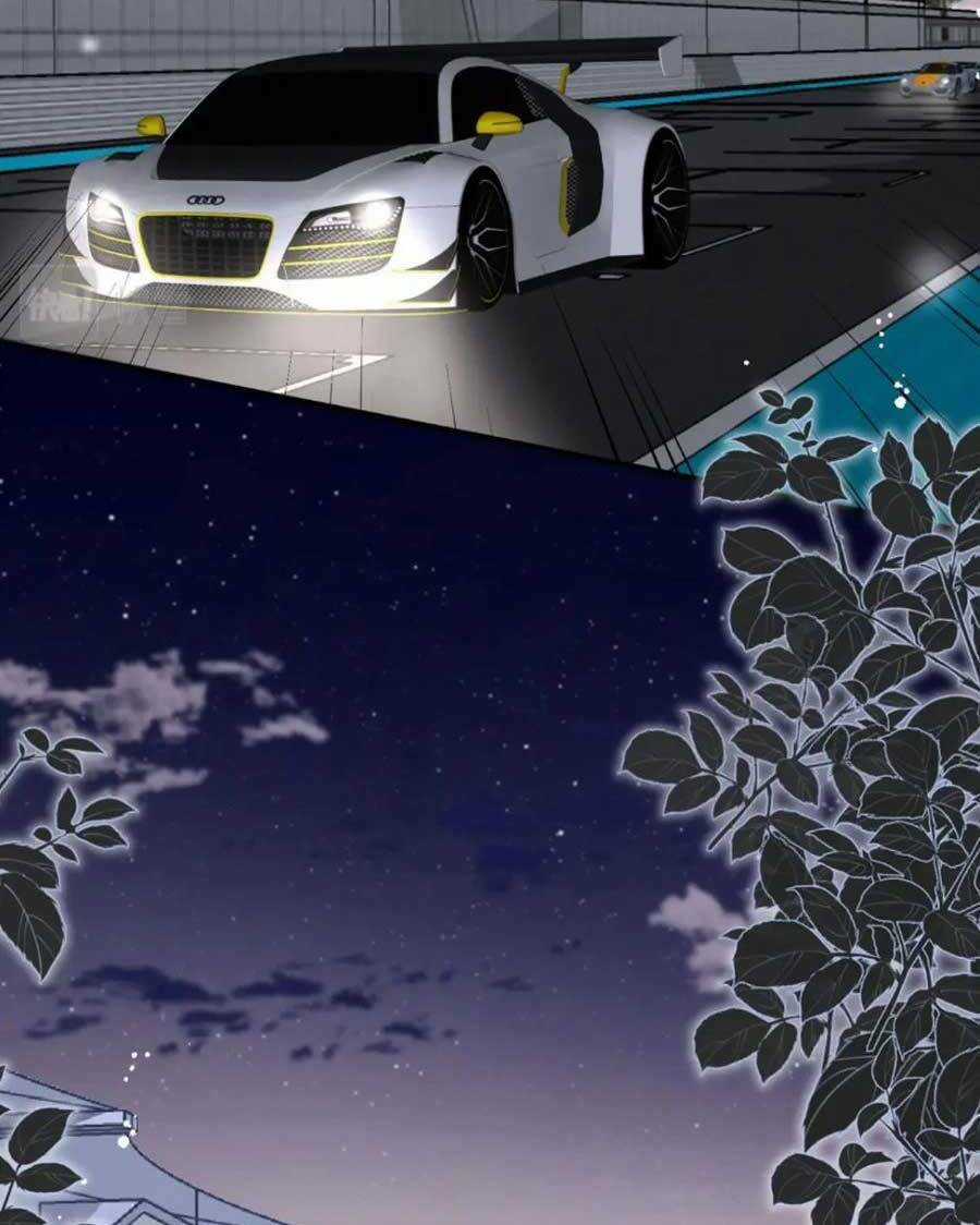 Quảng Đời Còn Lại Có Em Chapter 100 trang 20