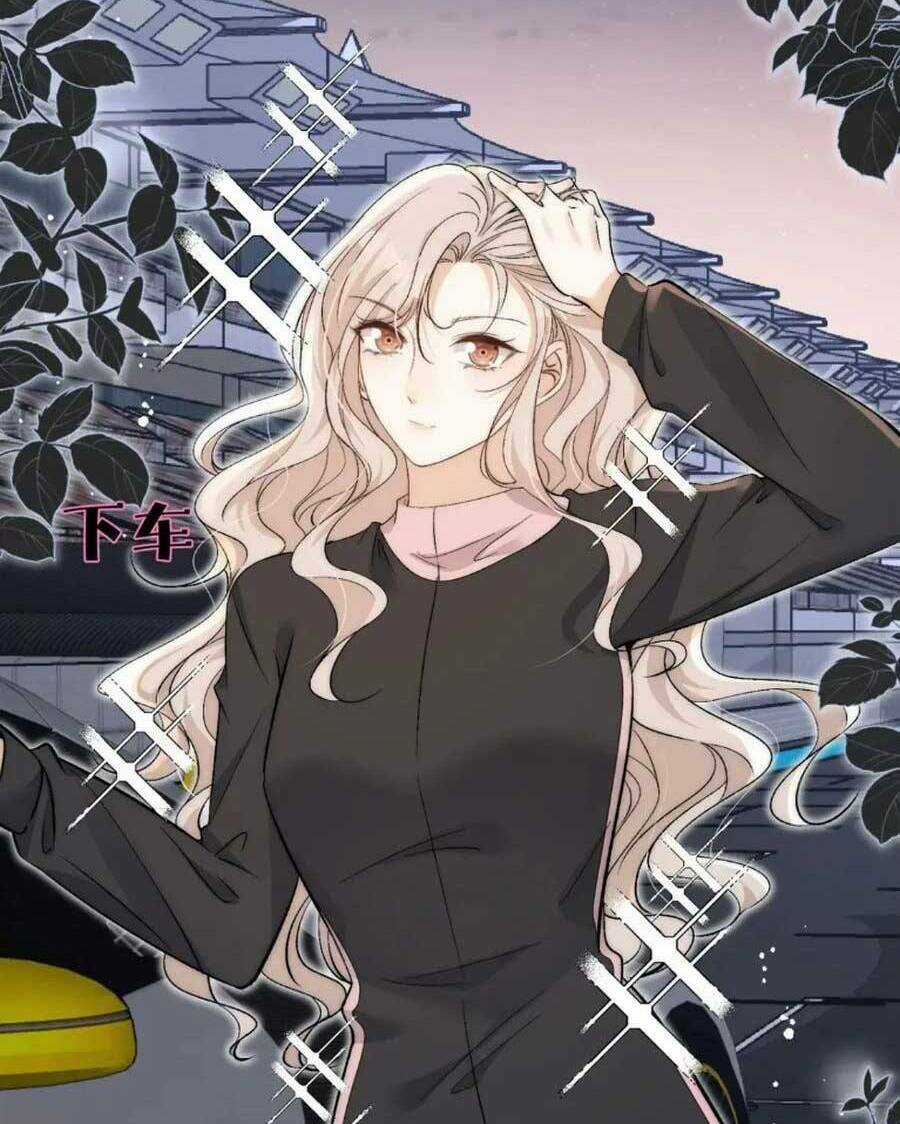 Quảng Đời Còn Lại Có Em Chapter 100 trang 21