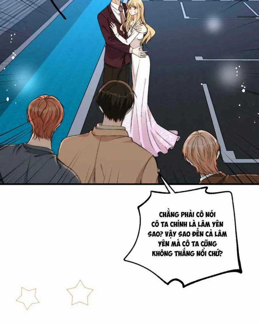 Quảng Đời Còn Lại Có Em Chapter 100 trang 23