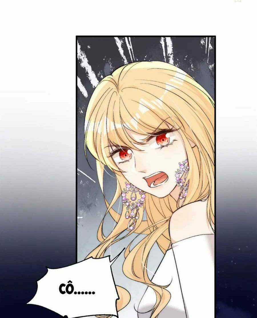 Quảng Đời Còn Lại Có Em Chapter 100 trang 25