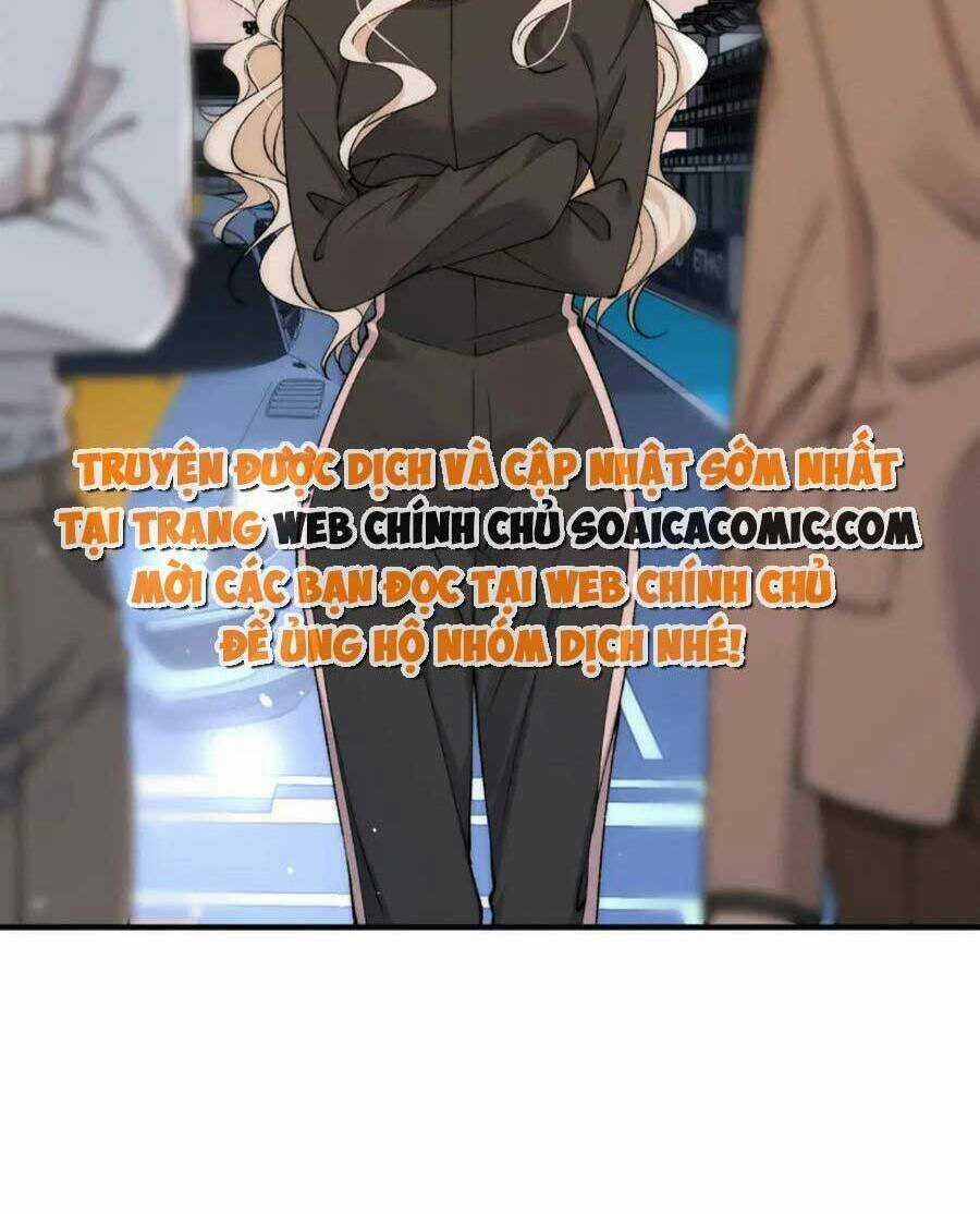 Quảng Đời Còn Lại Có Em Chapter 100 trang 27