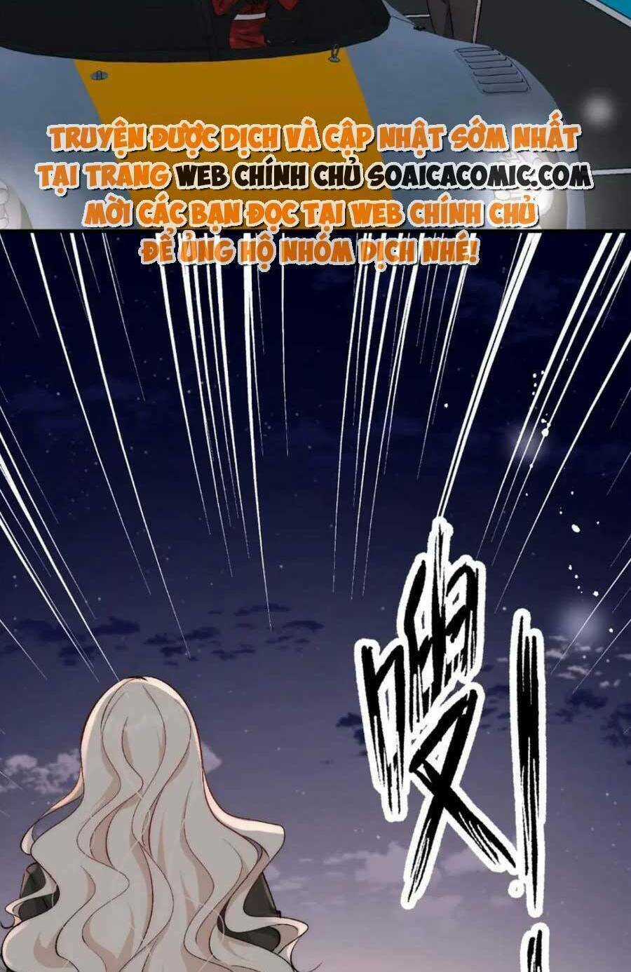 Quảng Đời Còn Lại Có Em Chapter 100 trang 29