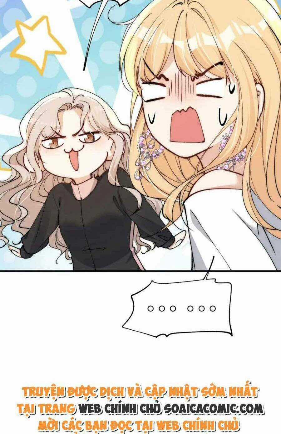 Quảng Đời Còn Lại Có Em Chapter 100 trang 31