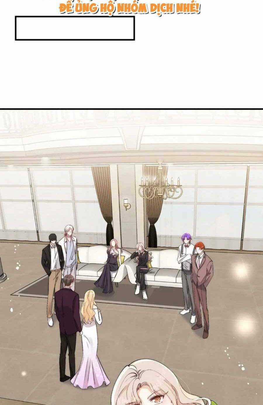 Quảng Đời Còn Lại Có Em Chapter 100 trang 32