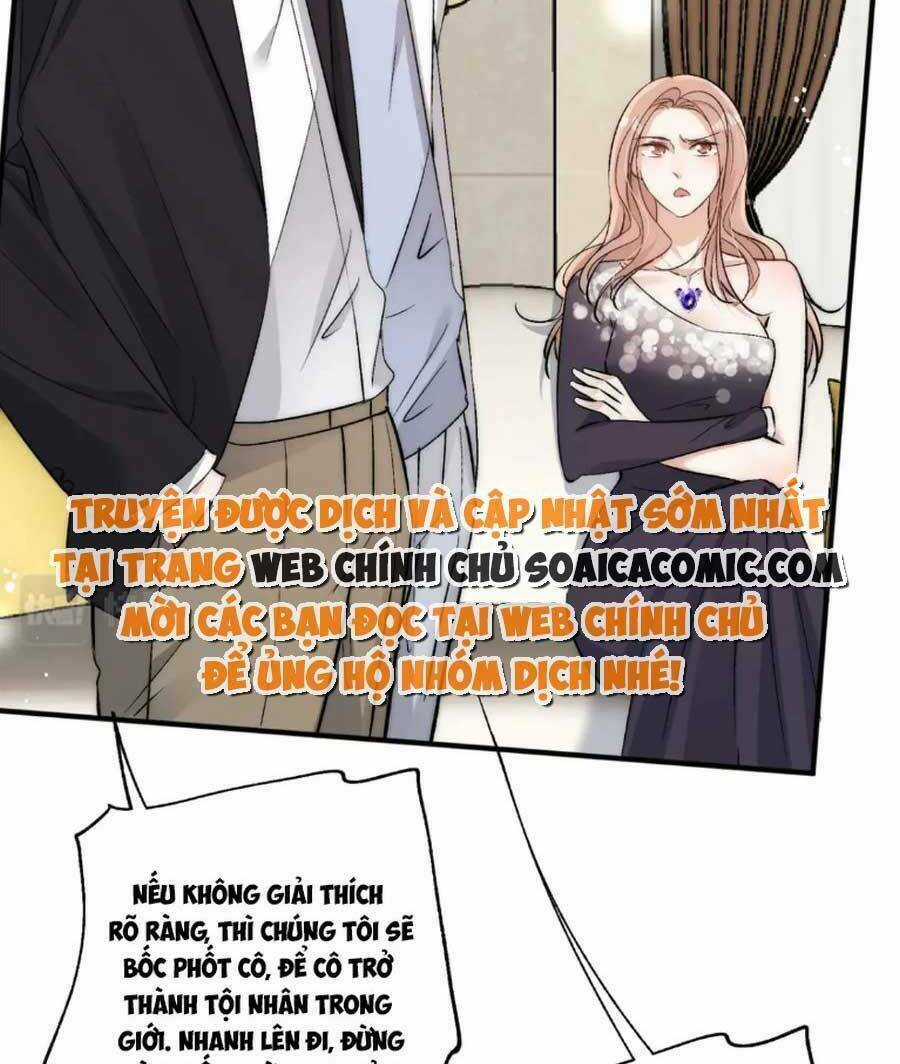 Quảng Đời Còn Lại Có Em Chapter 100 trang 35