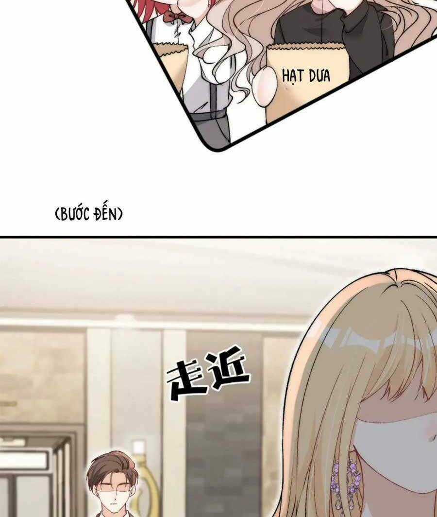 Quảng Đời Còn Lại Có Em Chapter 100 trang 37