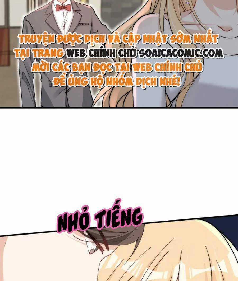 Quảng Đời Còn Lại Có Em Chapter 100 trang 38