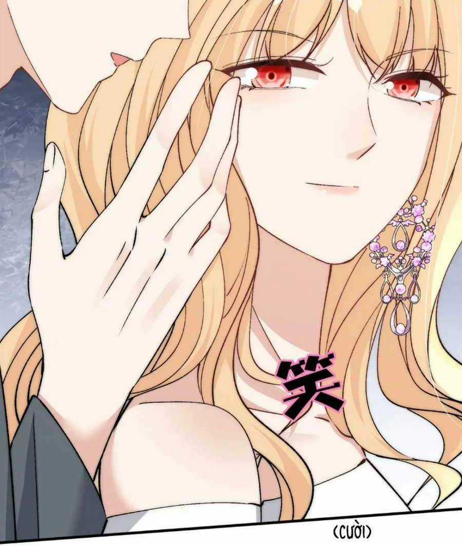 Quảng Đời Còn Lại Có Em Chapter 100 trang 39