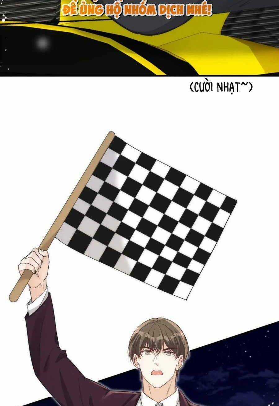 Quảng Đời Còn Lại Có Em Chapter 100 trang 4