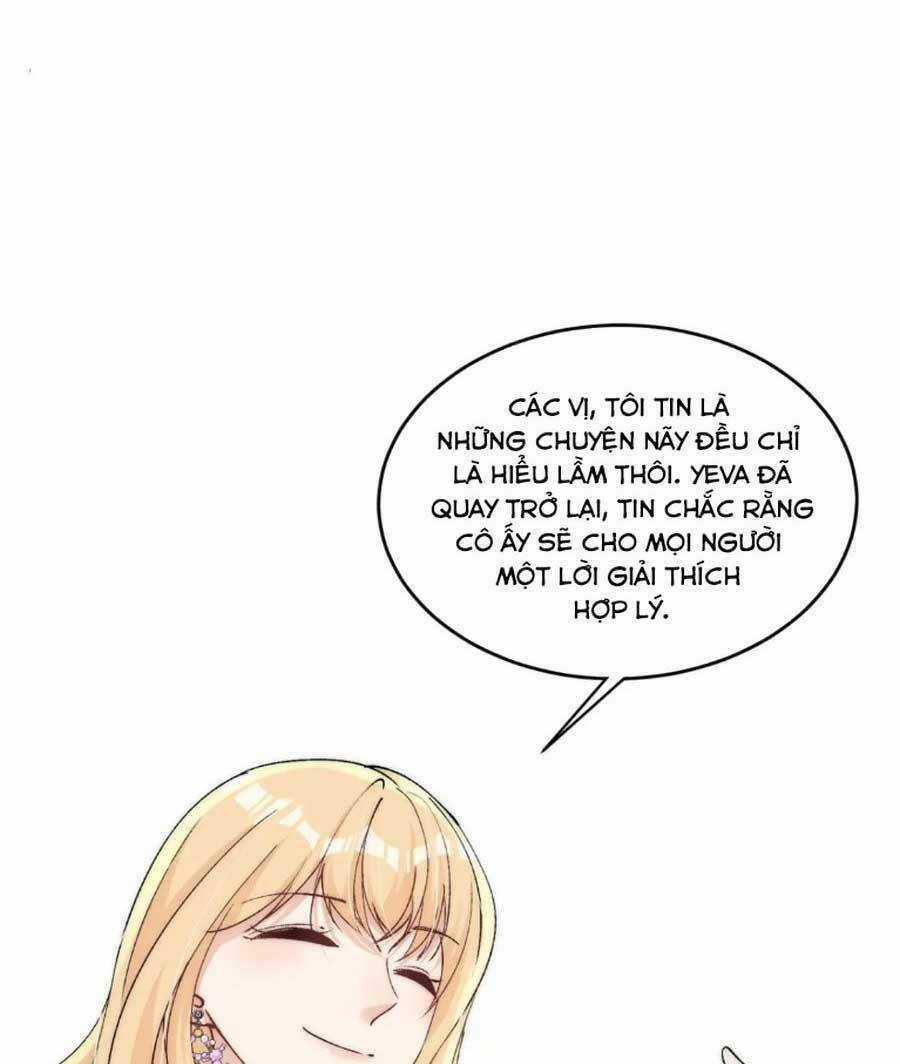 Quảng Đời Còn Lại Có Em Chapter 100 trang 40