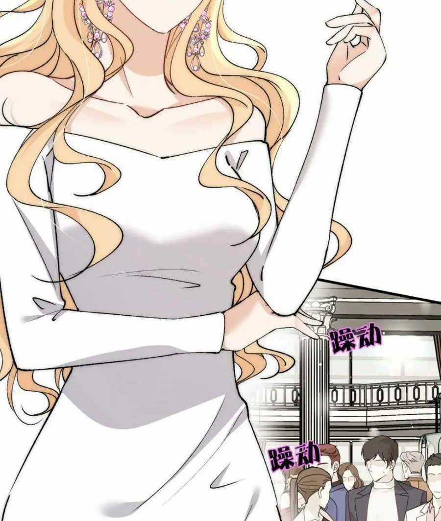 Quảng Đời Còn Lại Có Em Chapter 100 trang 41