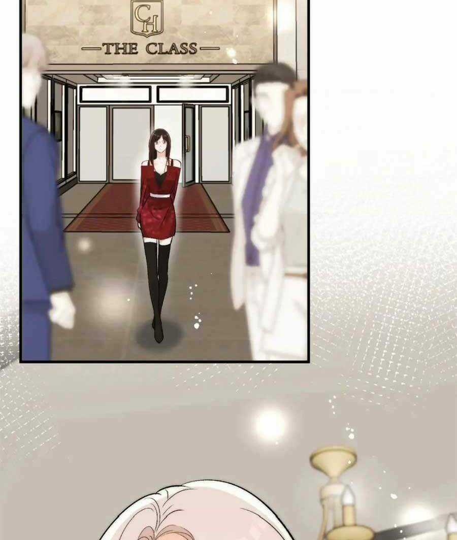 Quảng Đời Còn Lại Có Em Chapter 100 trang 43