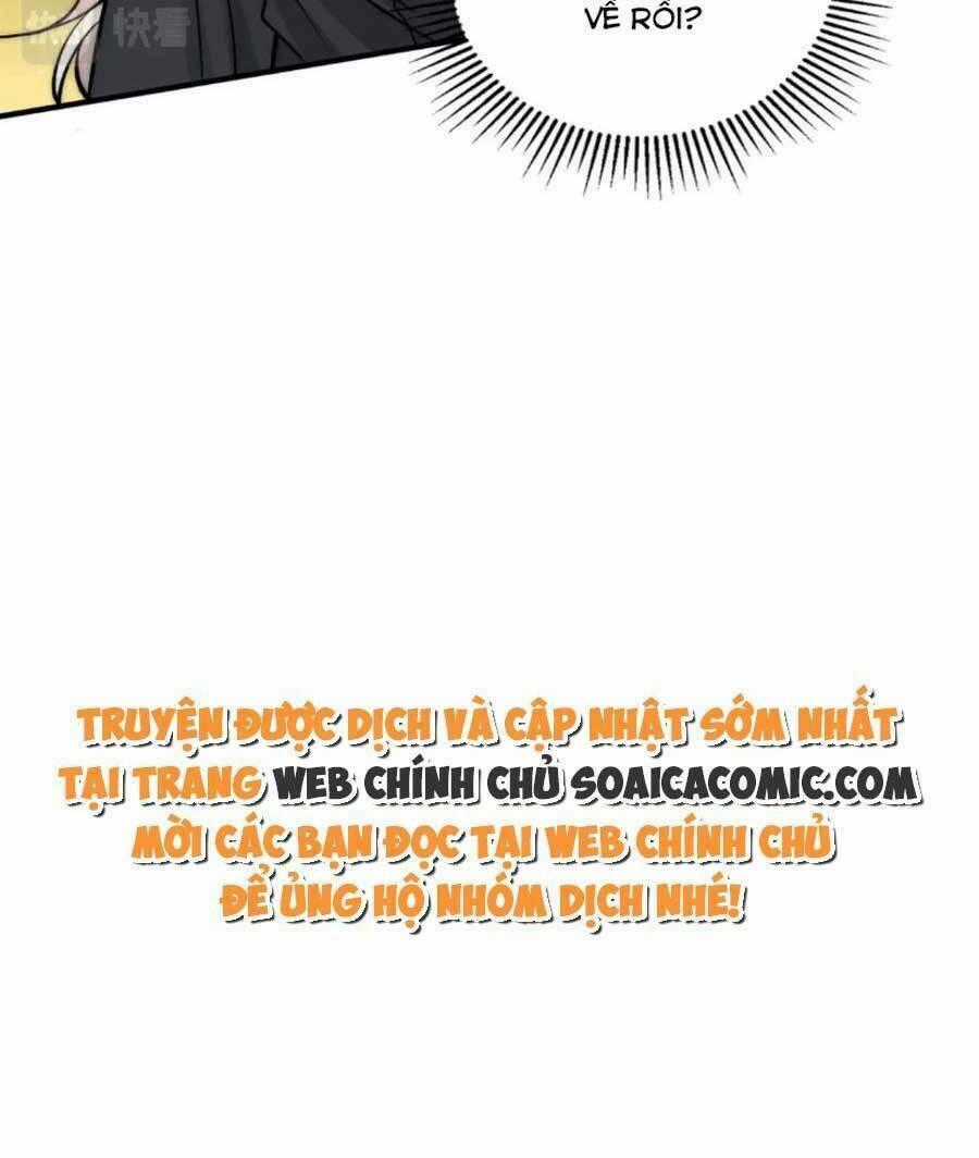 Quảng Đời Còn Lại Có Em Chapter 100 trang 45