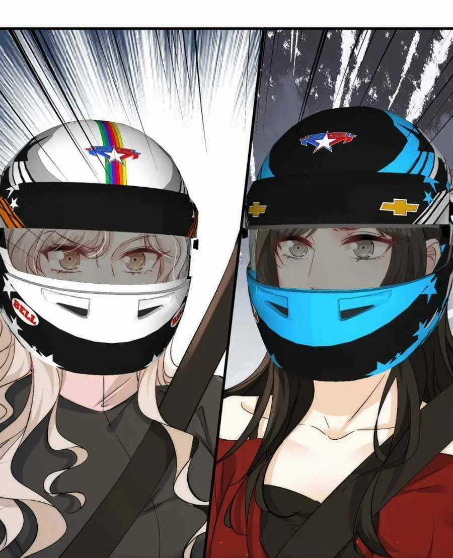 Quảng Đời Còn Lại Có Em Chapter 100 trang 6