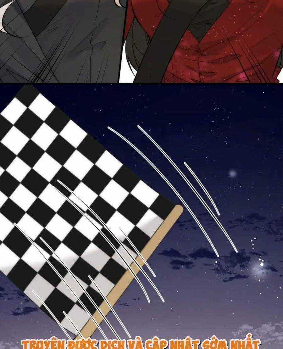 Quảng Đời Còn Lại Có Em Chapter 100 trang 7