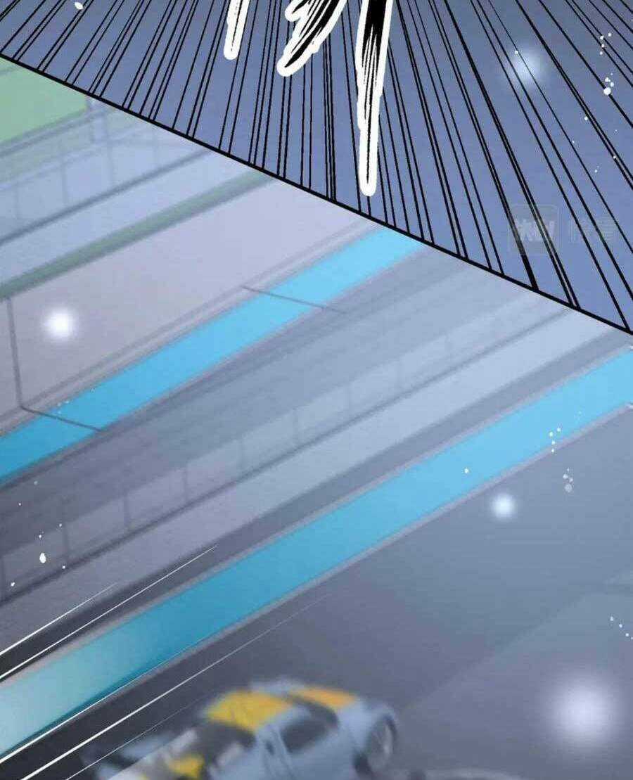 Quảng Đời Còn Lại Có Em Chapter 100 trang 9