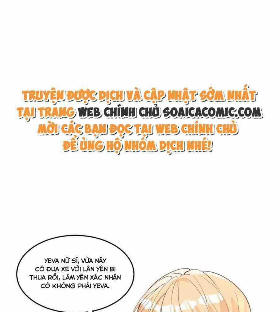 Quảng Đời Còn Lại Có Em Chapter 101 trang 0