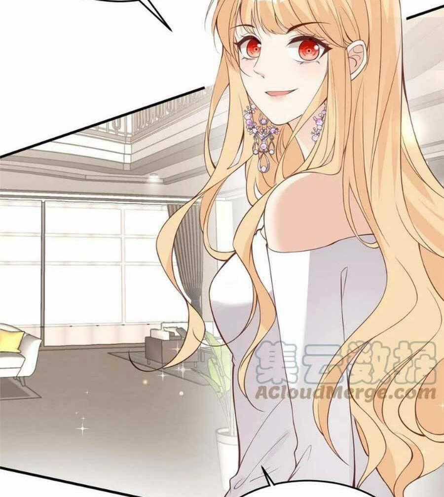Quảng Đời Còn Lại Có Em Chapter 101 trang 1