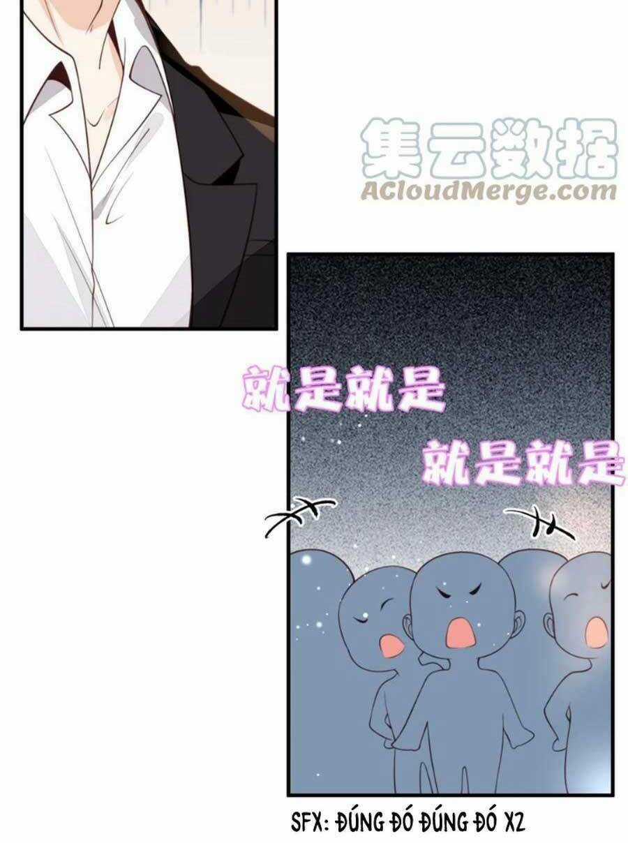 Quảng Đời Còn Lại Có Em Chapter 101 trang 11