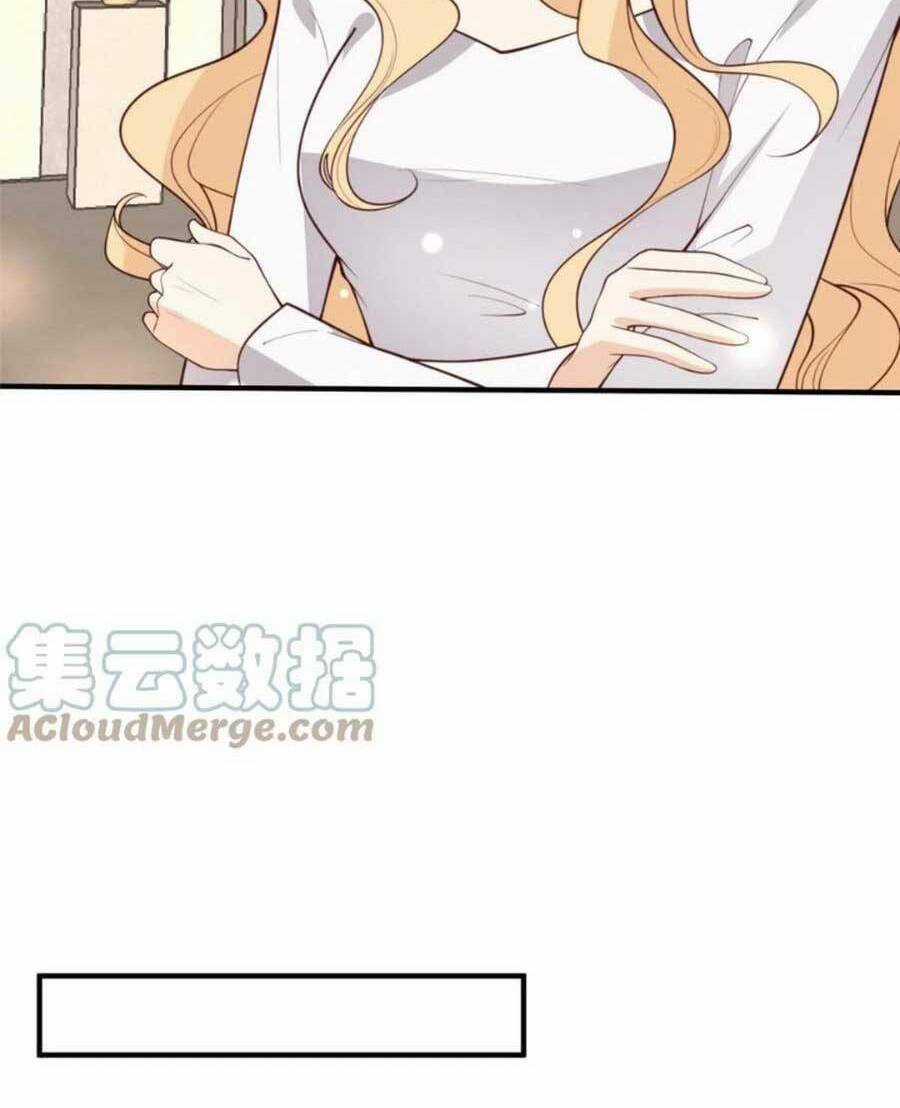 Quảng Đời Còn Lại Có Em Chapter 101 trang 17