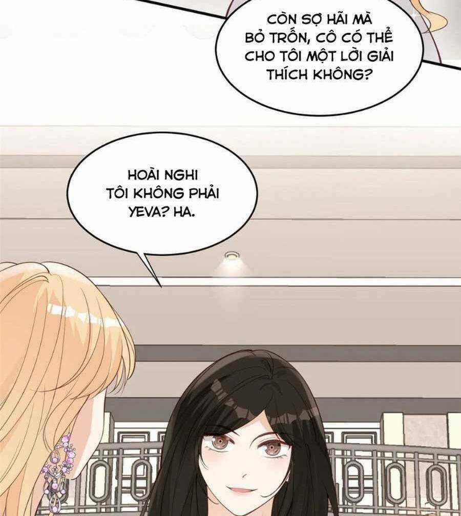 Quảng Đời Còn Lại Có Em Chapter 101 trang 2