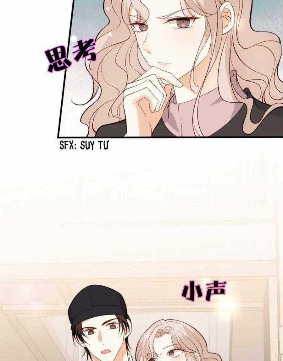 Quảng Đời Còn Lại Có Em Chapter 101 trang 26