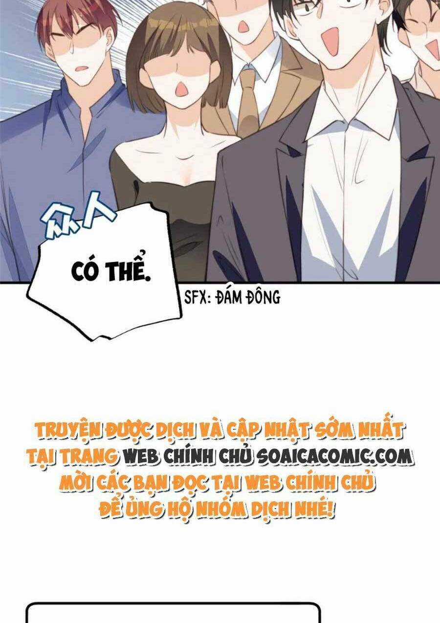 Quảng Đời Còn Lại Có Em Chapter 101 trang 31