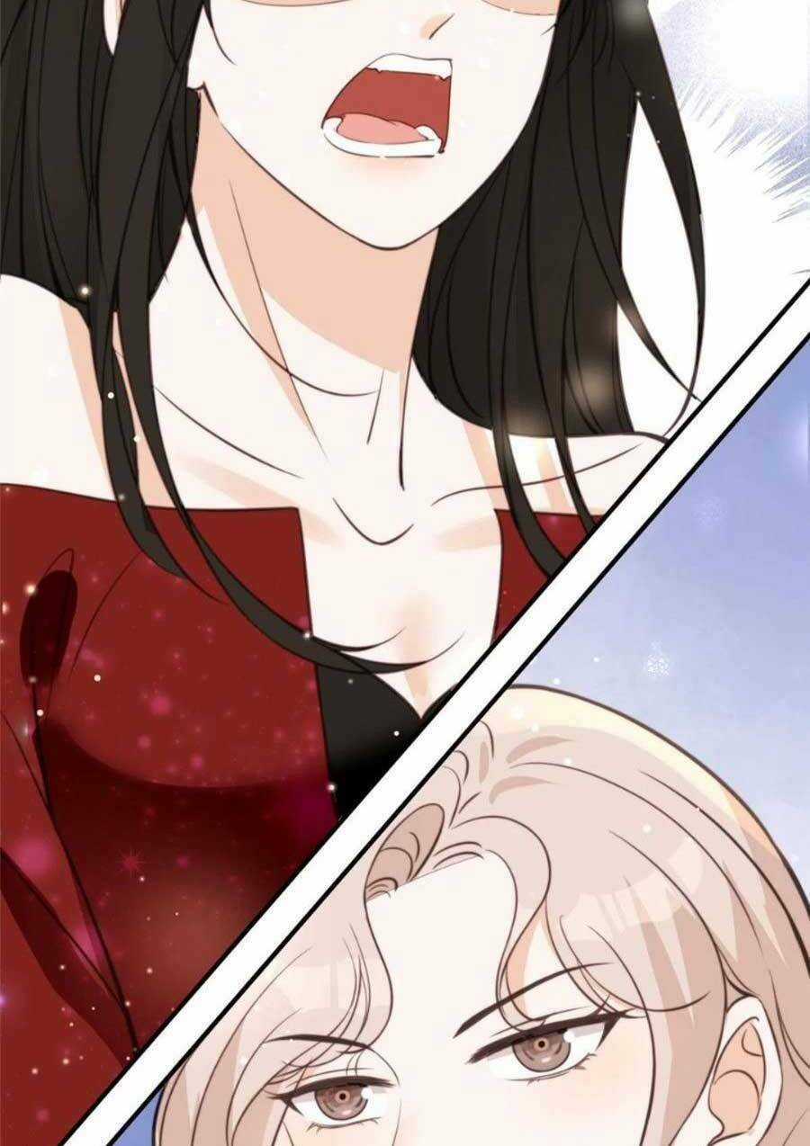 Quảng Đời Còn Lại Có Em Chapter 101 trang 34