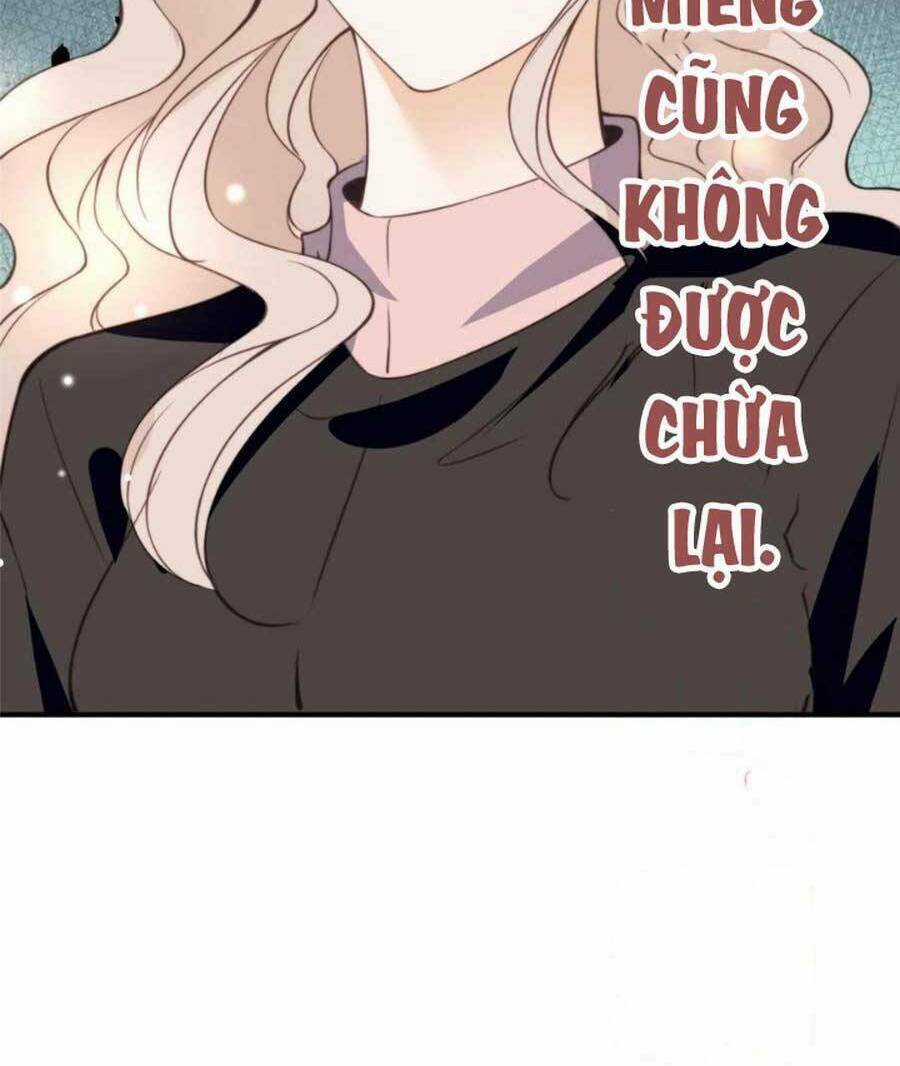 Quảng Đời Còn Lại Có Em Chapter 101 trang 37