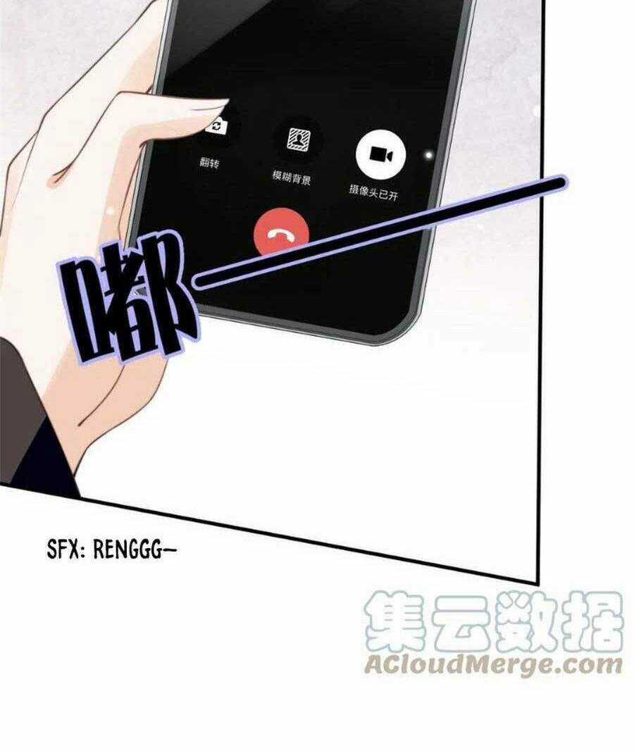 Quảng Đời Còn Lại Có Em Chapter 101 trang 39