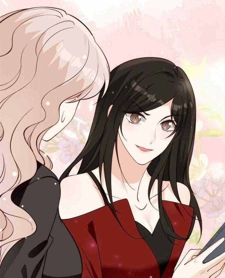 Quảng Đời Còn Lại Có Em Chapter 101 trang 44