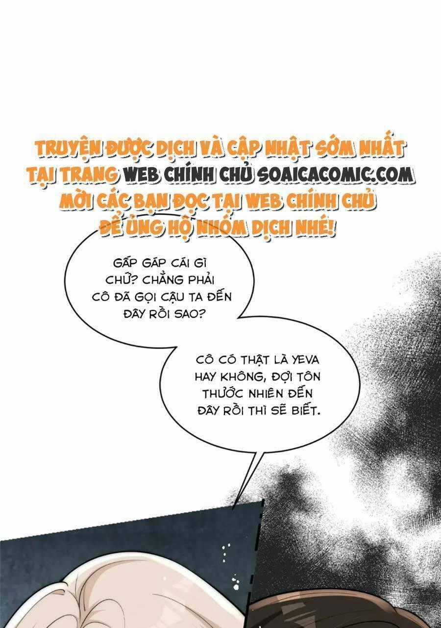 Quảng Đời Còn Lại Có Em Chapter 102 trang 0