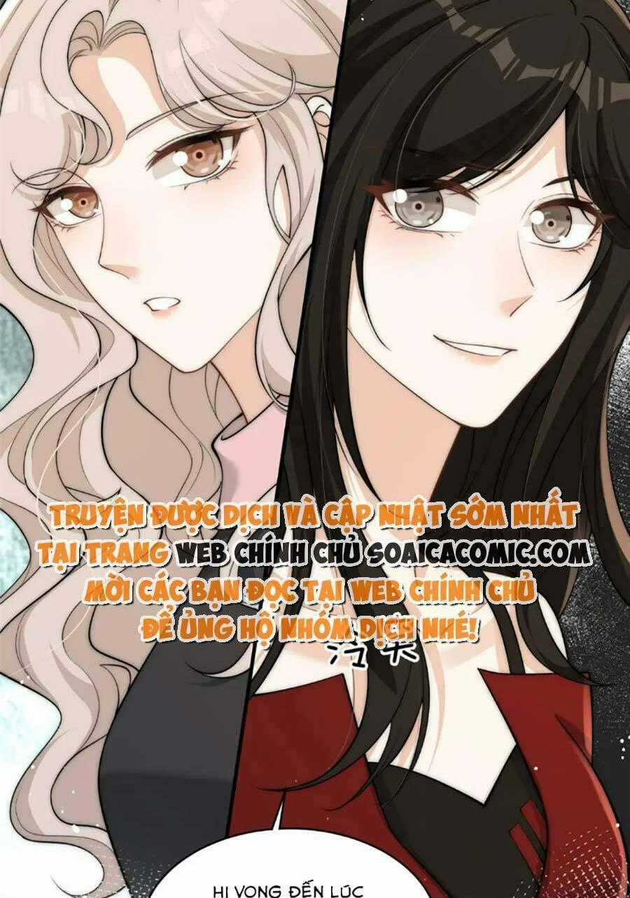 Quảng Đời Còn Lại Có Em Chapter 102 trang 1
