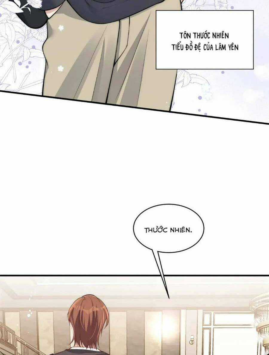 Quảng Đời Còn Lại Có Em Chapter 102 trang 11