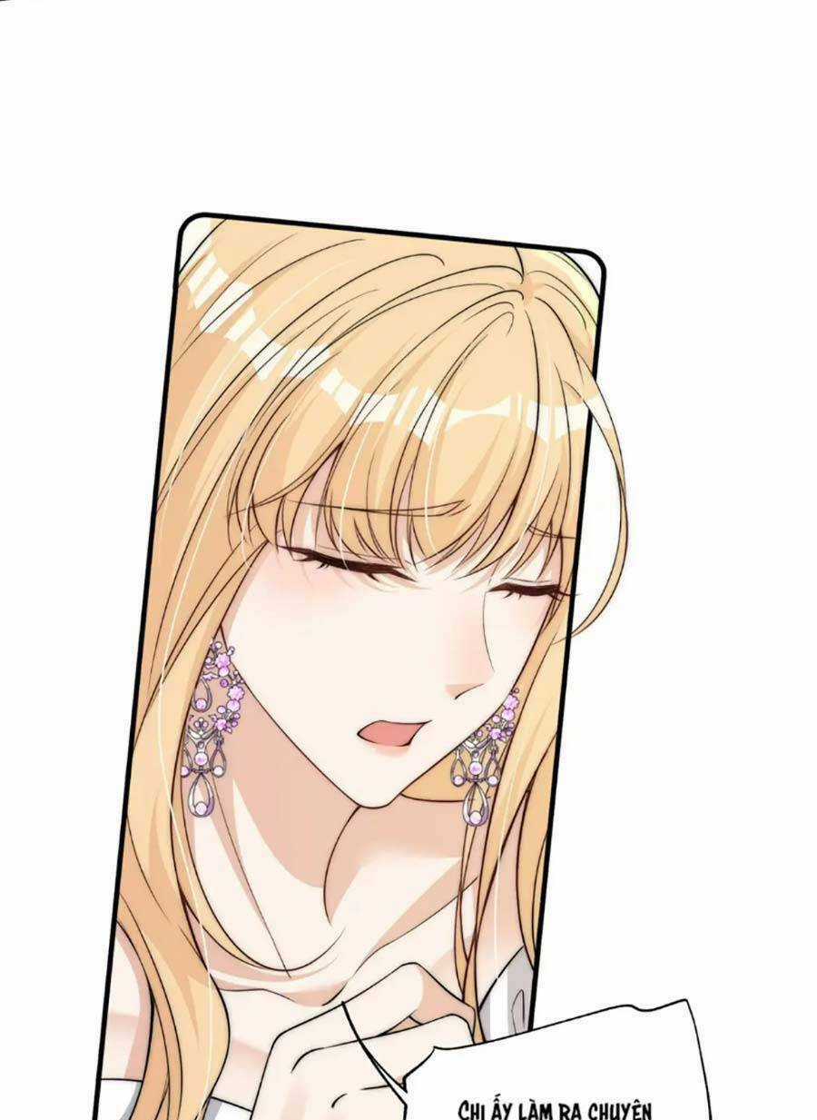 Quảng Đời Còn Lại Có Em Chapter 102 trang 16