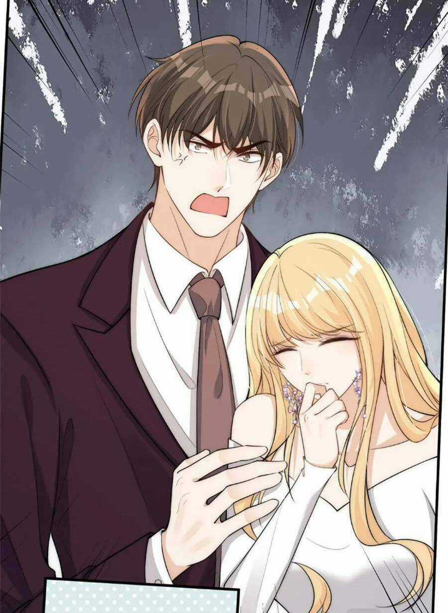 Quảng Đời Còn Lại Có Em Chapter 102 trang 18