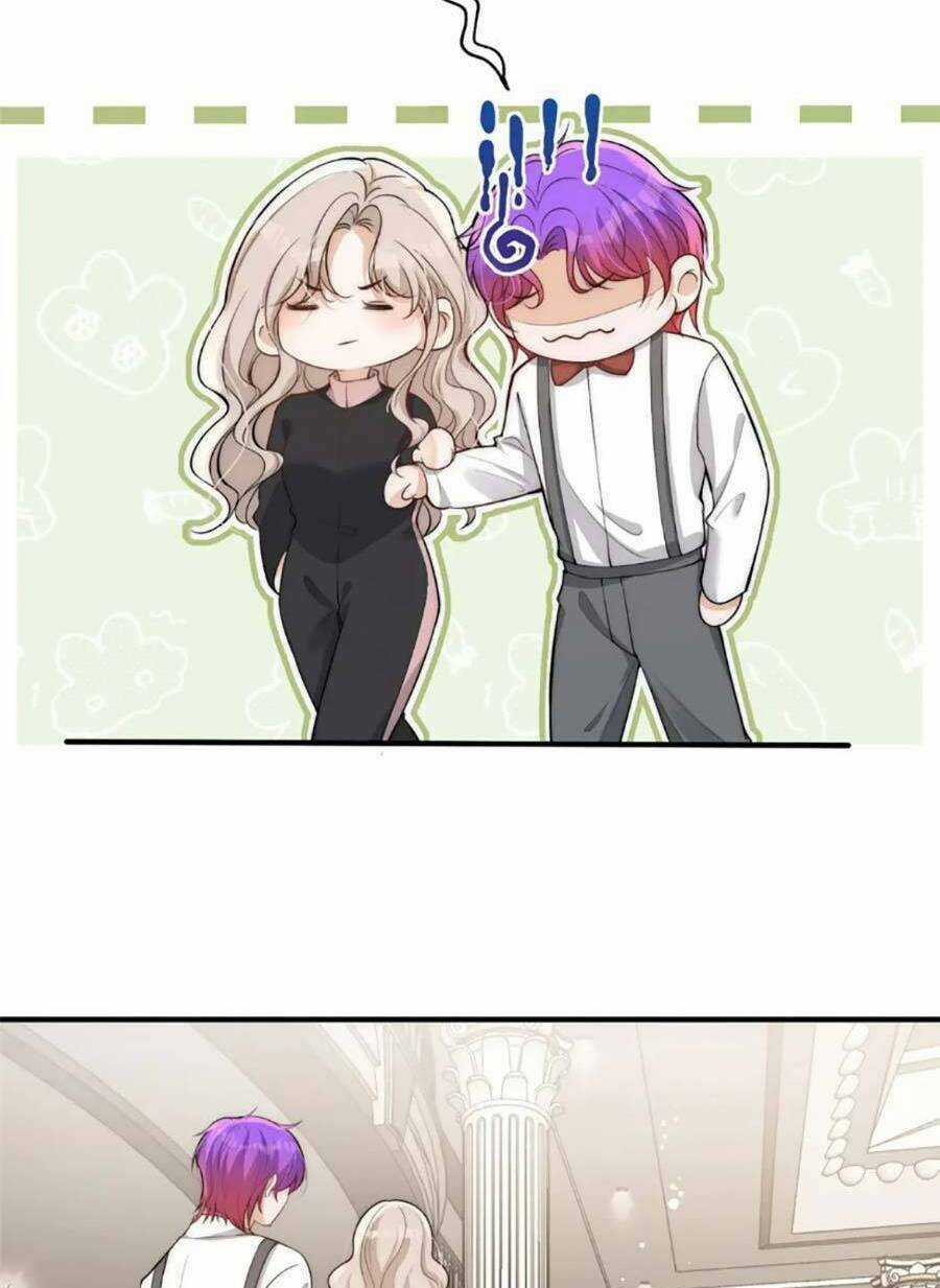 Quảng Đời Còn Lại Có Em Chapter 102 trang 22