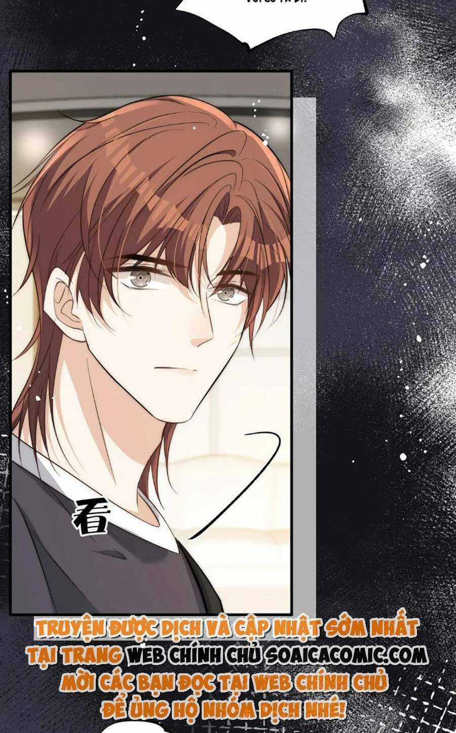 Quảng Đời Còn Lại Có Em Chapter 102 trang 26