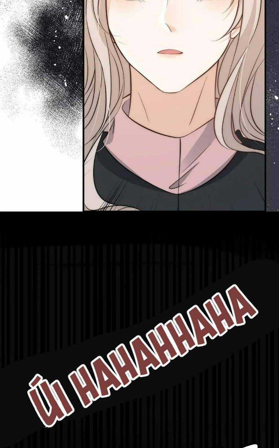 Quảng Đời Còn Lại Có Em Chapter 102 trang 29