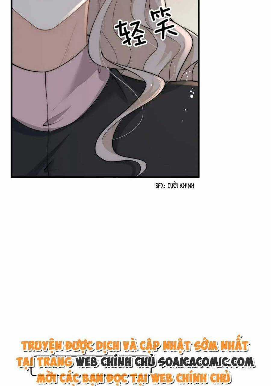 Quảng Đời Còn Lại Có Em Chapter 102 trang 3